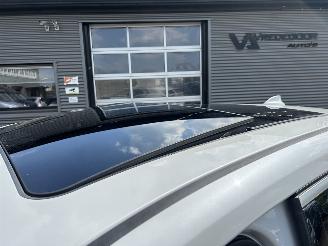 BMW X1 SDRIVE18I Centennial High Executive picture 34