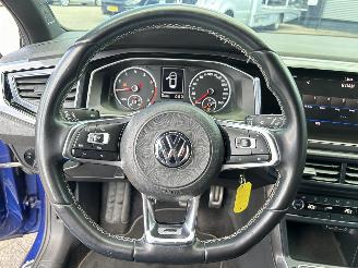 Volkswagen Polo 1.0 TSI R-Line picture 16