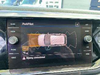 Volkswagen Polo 1.0 TSI R-Line picture 25