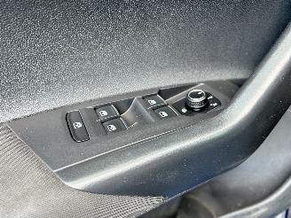 Volkswagen Polo 1.0 TSI R-Line picture 20