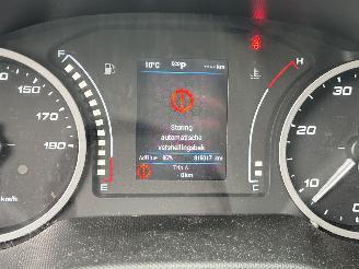 Iveco Daily 35S16V 2.3 410 H2 picture 28