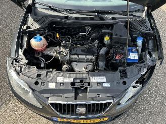 Seat Ibiza ST 1.2 Club picture 33