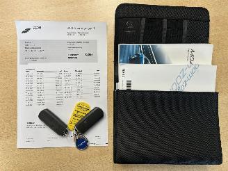 Mazda 6 2.0 Red Dot Edition picture 32