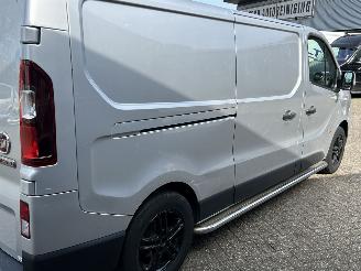 Fiat Talento 1.6 MJ L2H1 SX picture 28