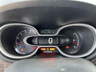 Fiat Talento 1.6 MJ L2H1 SX picture 23