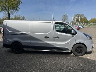 Fiat Talento 1.6 MJ L2H1 SX picture 6