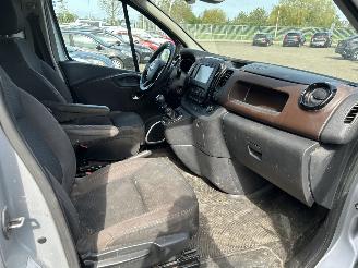 Fiat Talento 1.6 MJ L2H1 SX picture 11