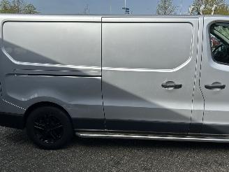 Fiat Talento 1.6 MJ L2H1 SX picture 30