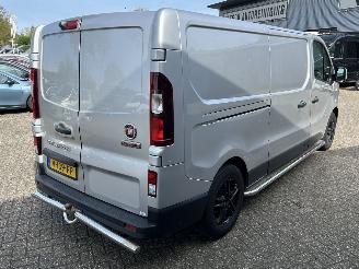 Fiat Talento 1.6 MJ L2H1 SX picture 5