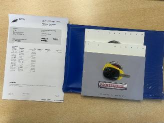 Fiat Talento 1.6 MJ L2H1 SX picture 33