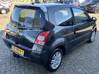 Renault Twingo 1.2 Night & Day picture 5