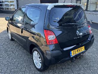 Renault Twingo 1.2 Night & Day picture 3