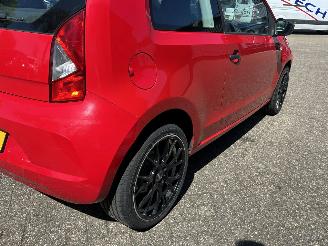 Seat Mii 1.0 Entry picture 28