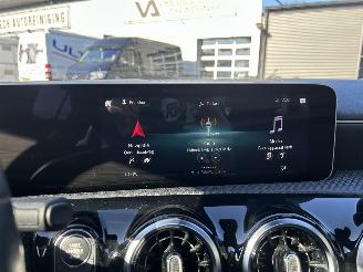 Mercedes A-klasse 200 Business Solution Automaat Sedan picture 23