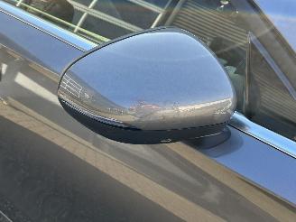 Mercedes A-klasse 200 Business Solution Automaat Sedan picture 35