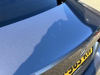 Mercedes A-klasse 200 Business Solution Automaat Sedan picture 29