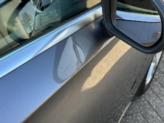 Mercedes A-klasse 200 Business Solution Automaat Sedan picture 34