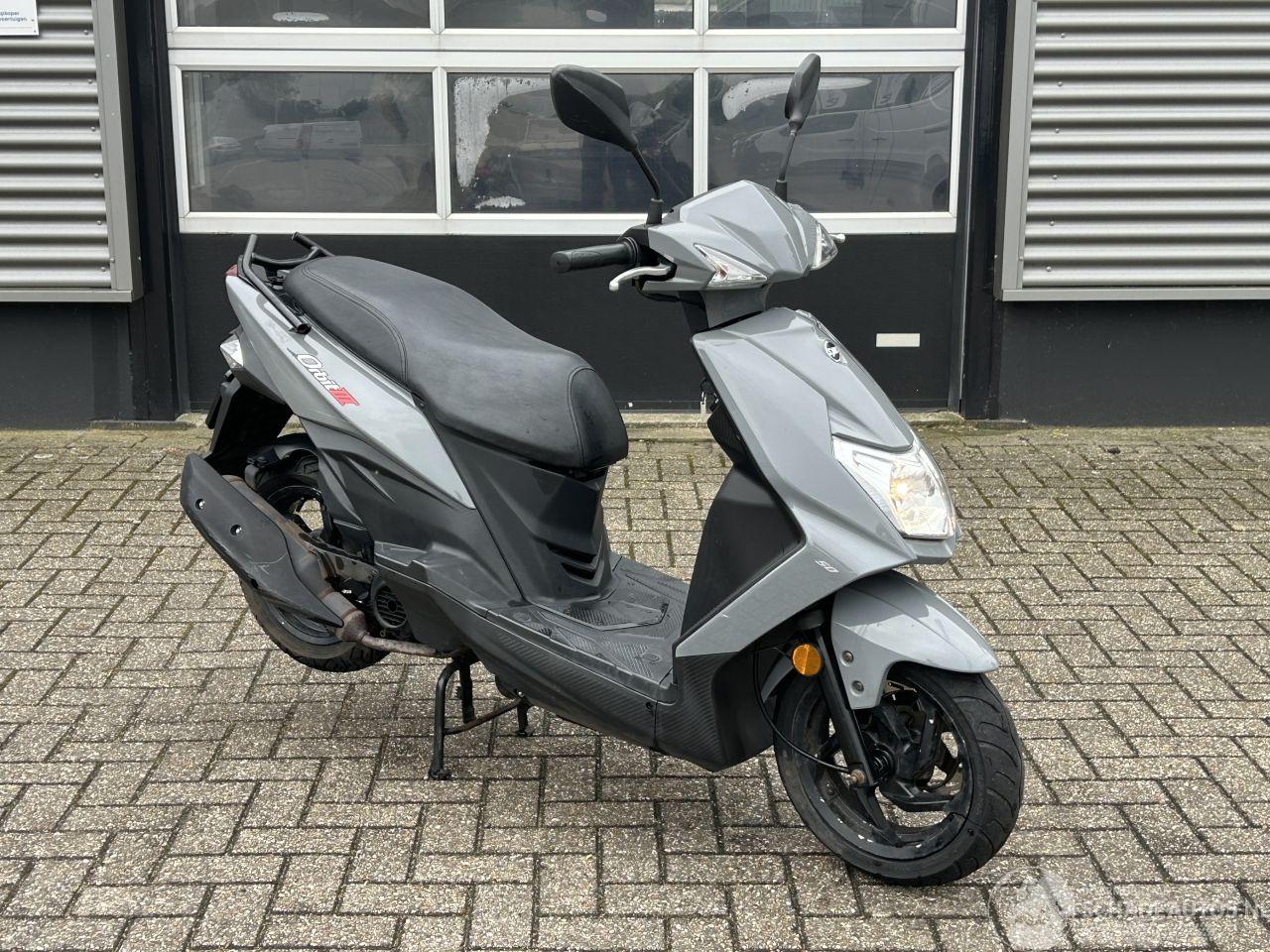 Sym  Orbit 3