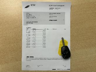 Opel Vivaro 1.6 CDTI L1H1 Edition EcoFlex picture 32