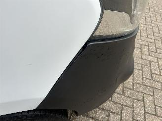 Opel Vivaro 1.6 CDTI L1H1 Edition EcoFlex picture 27