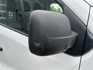 Opel Vivaro 1.6 CDTI L1H1 Edition EcoFlex picture 28