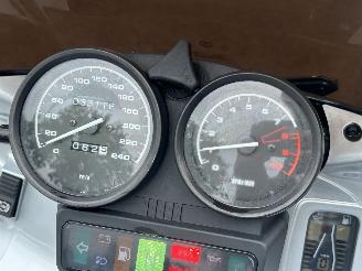 BMW R 1100 RS picture 14