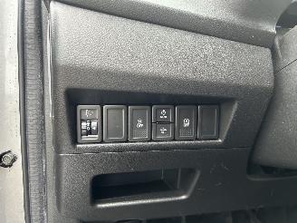 Suzuki Baleno 1.2 Smart Hybrid High Executive picture 16