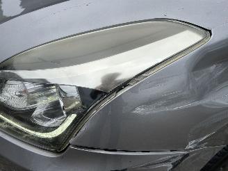 Suzuki Baleno 1.2 Smart Hybrid High Executive picture 27