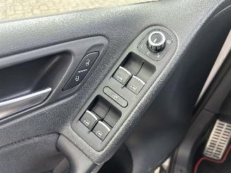 Volkswagen Golf 2.0 GTI picture 15
