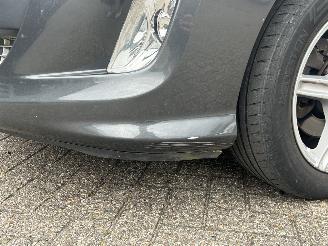 Peugeot 308 1.6 VTi XS picture 22