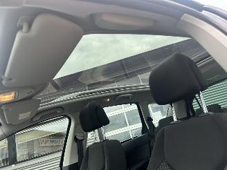 Peugeot 308 1.6 VTi XS picture 20