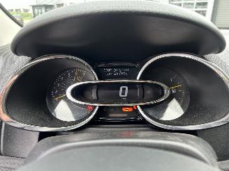 Renault Clio Estate 0.9 TCe Expression picture 21