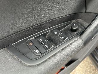 Audi A1 SPORTBACK 1.2 TFSI S-Line picture 15