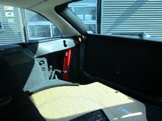 Skoda Octavia Combi 1.2 TSI Elegance picture 13