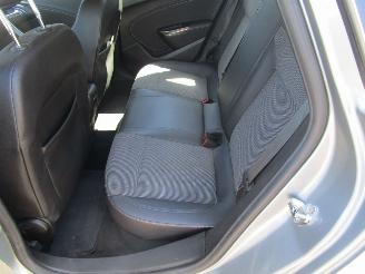 Opel Astra 1.4 Turbo Cosmo 5drs picture 9