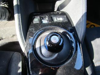 Nissan Leaf N-Connecta 40 KWH picture 12