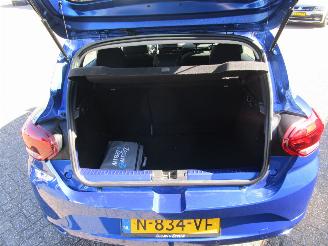 Dacia Sandero Stepway 1.0 TCE 100 BI-F Comfort picture 17