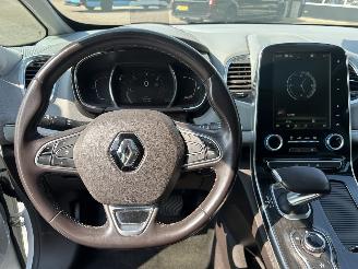 Renault Espace 1.6 dCi Dynamique Automaat picture 16