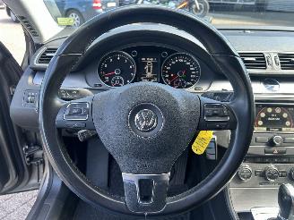 Volkswagen Passat Variant 1.4 TSI Comfort Line Automaat picture 15