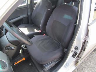 Hyundai I-10 1.1 I-Drive cool picture 9