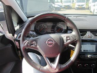 Opel Corsa-E 1.0 Turbo 120 jaar edition picture 12