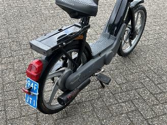 Vespa  Ciao picture 10