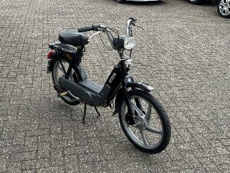 Vespa  Ciao picture 7