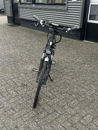 Trek  Ebike picture 8