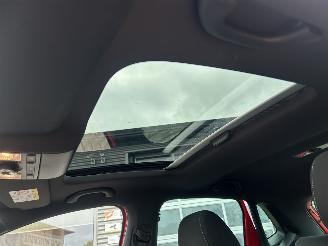 Volkswagen Polo 1.2 TSI R-line picture 26