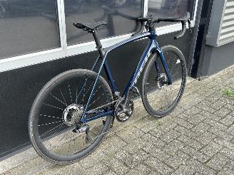 Trek  Emonda SL7 Carbon picture 3