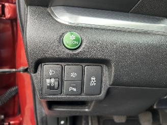 Honda Cr-v 1.6 D Elegance picture 17