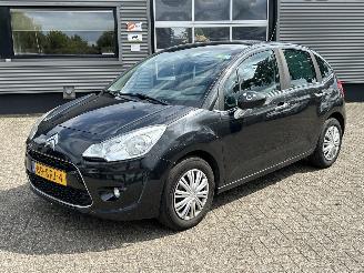 Citroën C3 1.6 e-HDi Selection picture 1