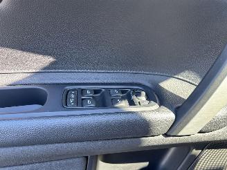 Volvo C-70 2.5 T5 Convertible Tourer picture 17