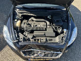 Volvo C-70 2.5 T5 Convertible Tourer picture 33